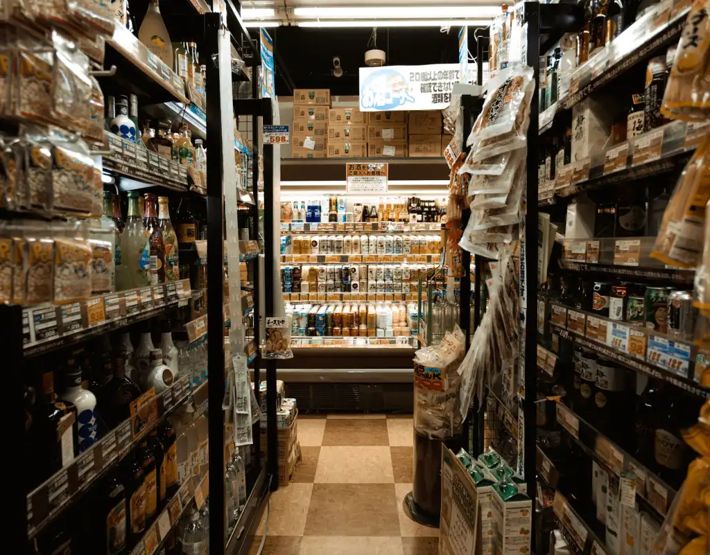 儋州家庭清洁用品选购指南:洗护用品成分与效能分析正文配图 1