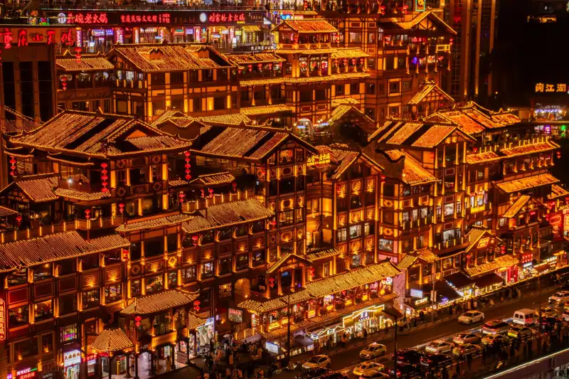 洗发水洗衣液等日化产品在儋州零售市场的品类选择分析